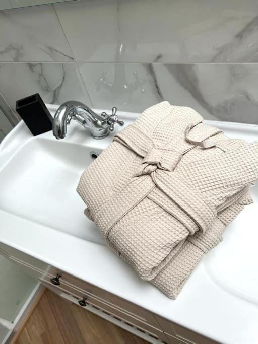 towels