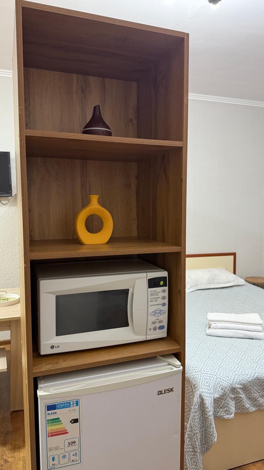 Maximum #1 Apartment in Almaty Region, Kazakhstan