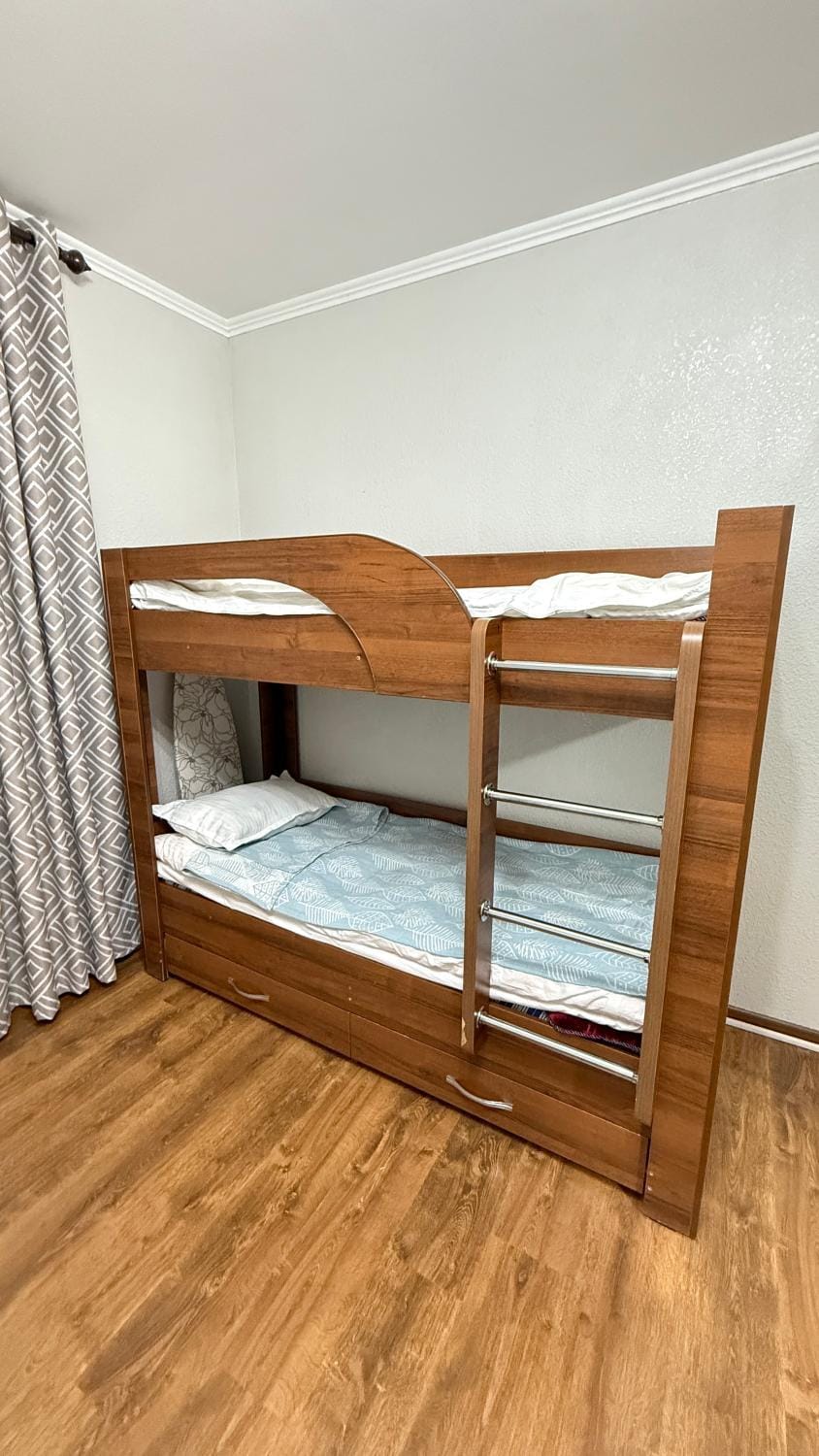 Maximum #1 Apartment in Almaty Region, Kazakhstan