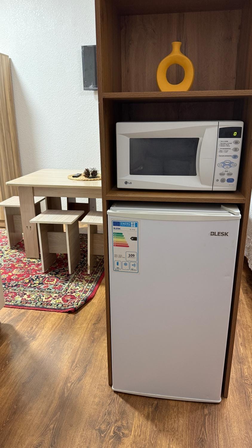 Maximum #1 Apartment in Almaty Region, Kazakhstan