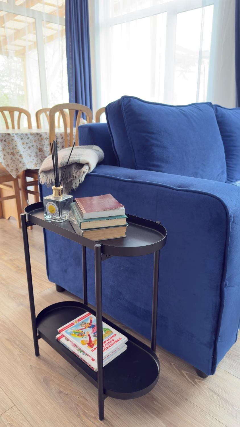 Maximum #2 Apartment in Almaty Region, Kazakhstan