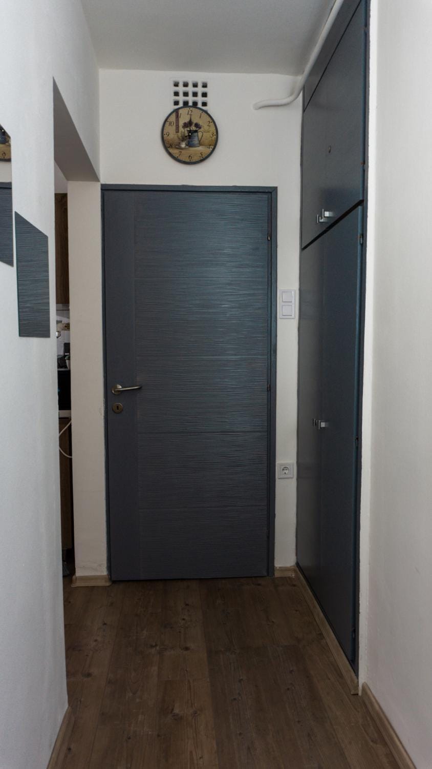 H22 Apartman Apartment hotel in Slovakia