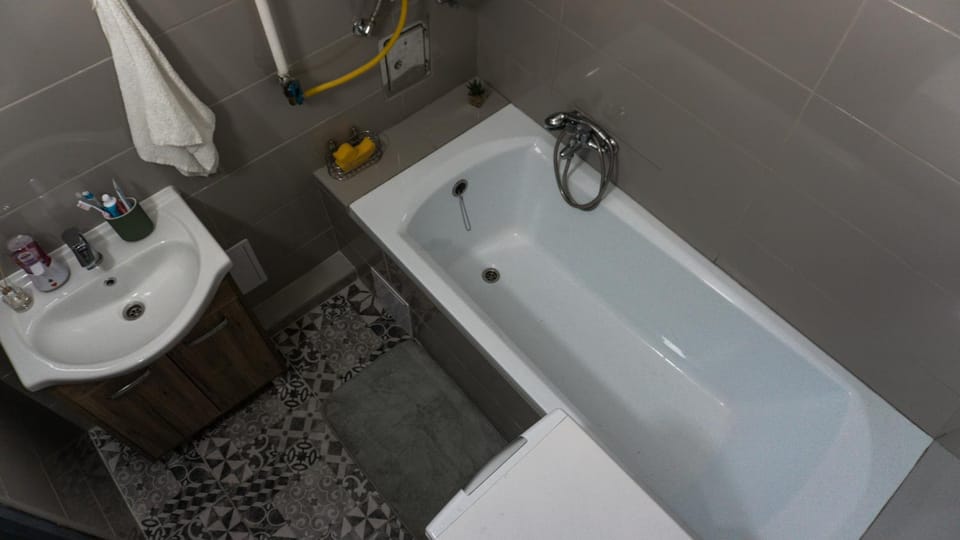 H22 Apartman Apartment hotel in Slovakia