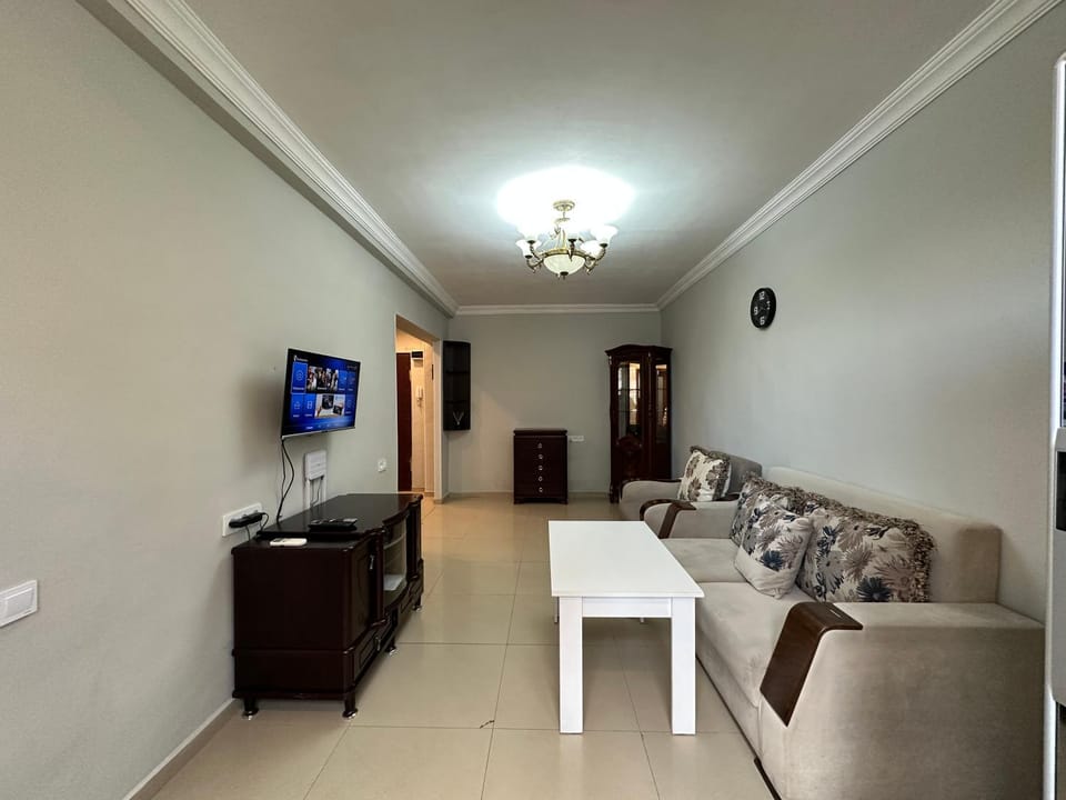 Khorenatsi street, 1 bedroom Euro renovated, Comfortable apartment XO253 Apartment in Yerevan
