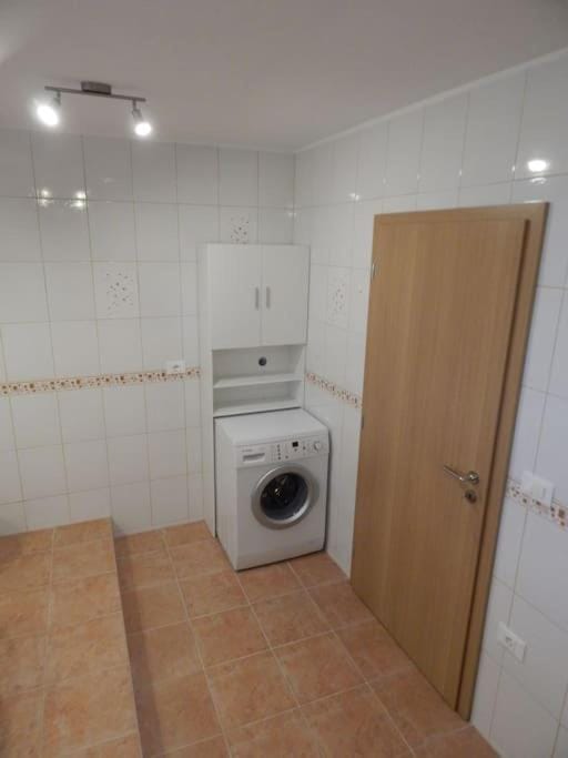 Nice traditional apartma in private house in Ljubljana-Brod Apartment in Ljubljana