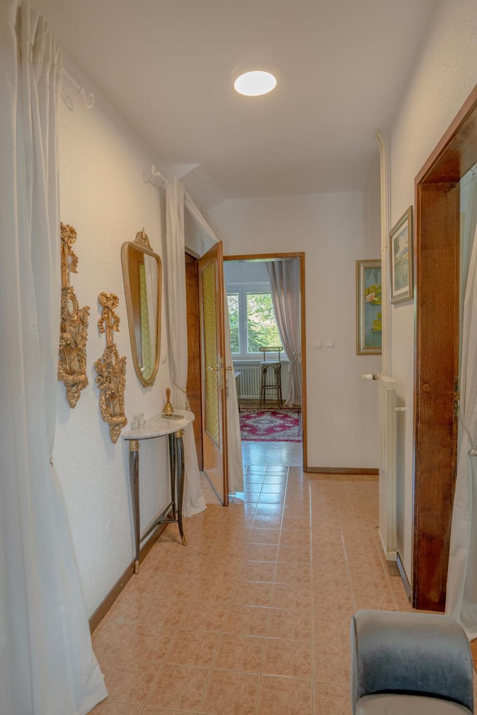 Mia Dream Apartment in Carinthia, Austria