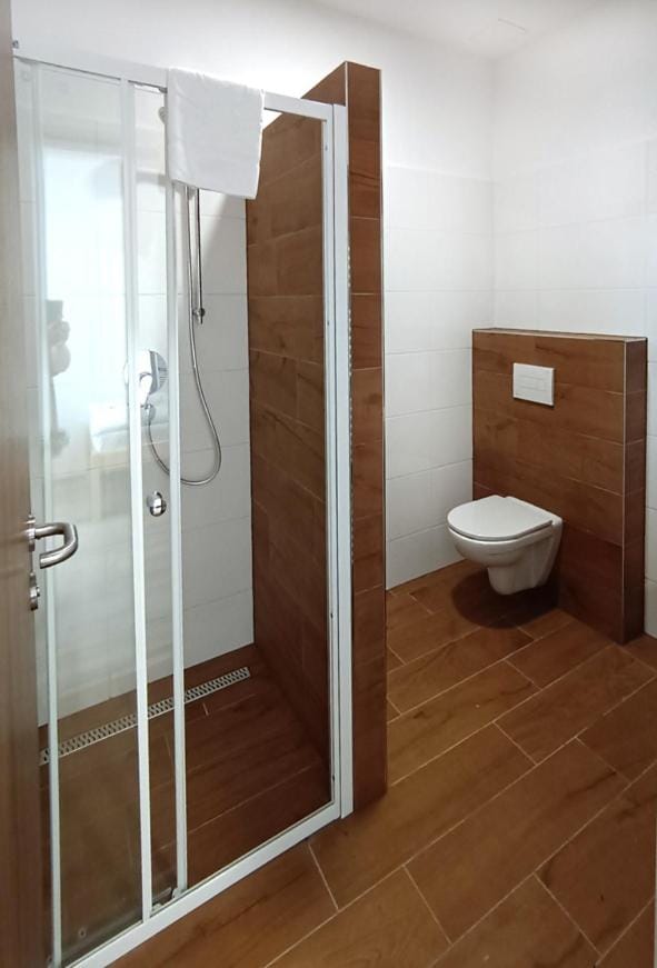 Penzion U Provazníka Bed and Breakfast in South Bohemian Region