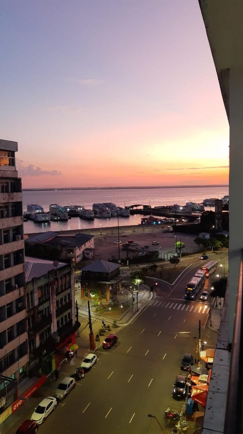 View (from property/room), View (from property/room), River view