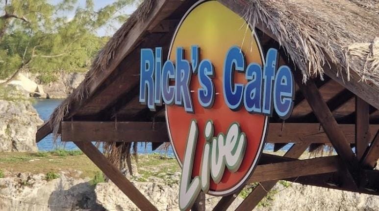 Seacret Studios - Cozy Jamaican Retreat apts Apartment in Negril