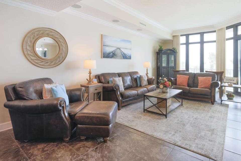 Phoenix West 202 condo Apartment in Orange Beach