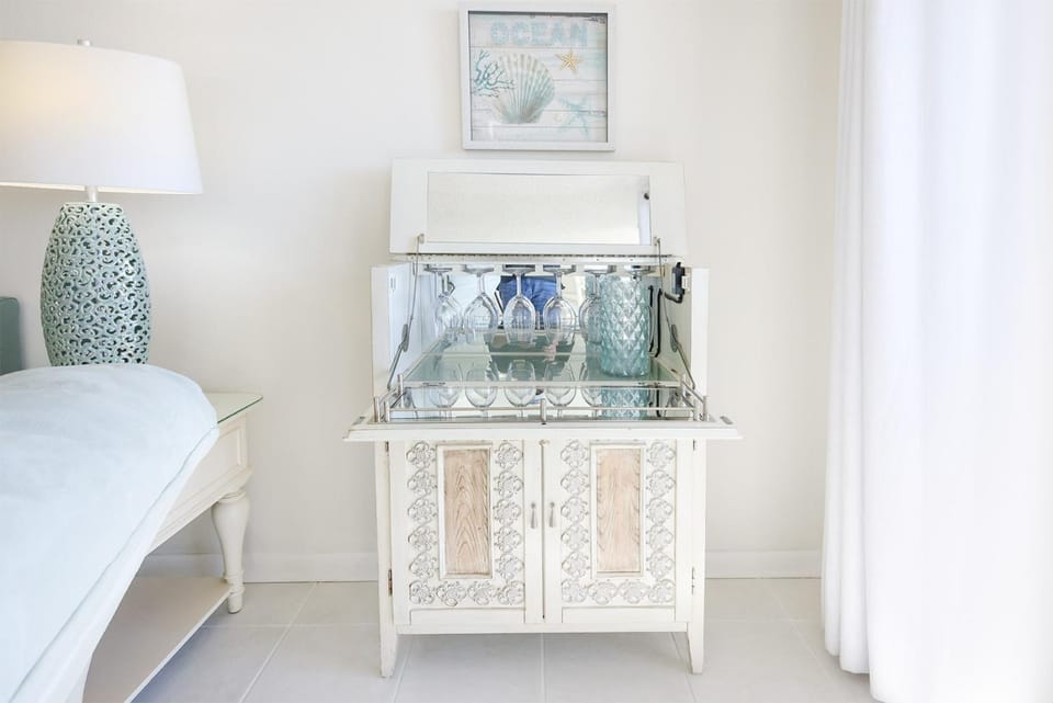 Phoenix VI 6707 condo Apartment in Orange Beach