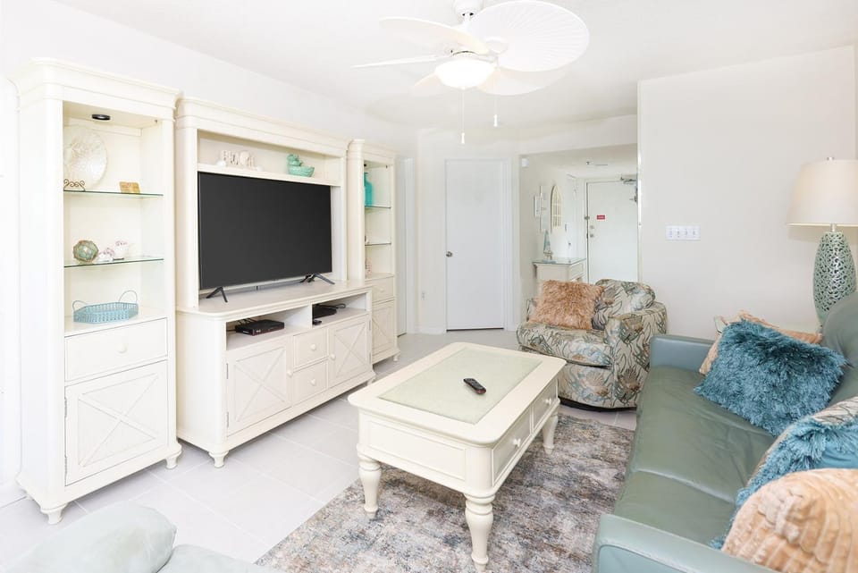 Phoenix VI 6707 condo Apartment in Orange Beach