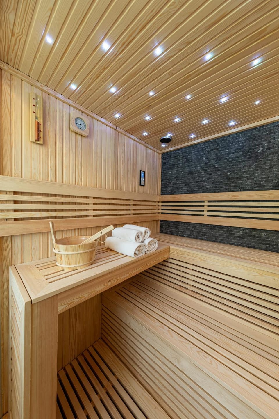 Belsit Apartments Apartment in Trentino-South Tyrol
