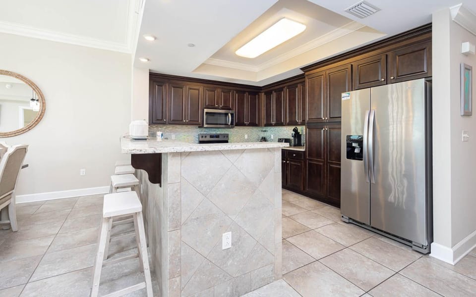 Phoenix Orange Beach 905 condo Apartment in Orange Beach