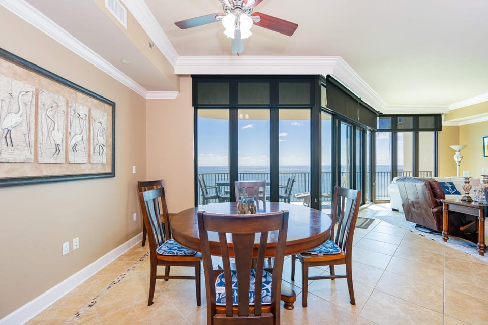 Phoenix West 2204 condo Apartment in Orange Beach