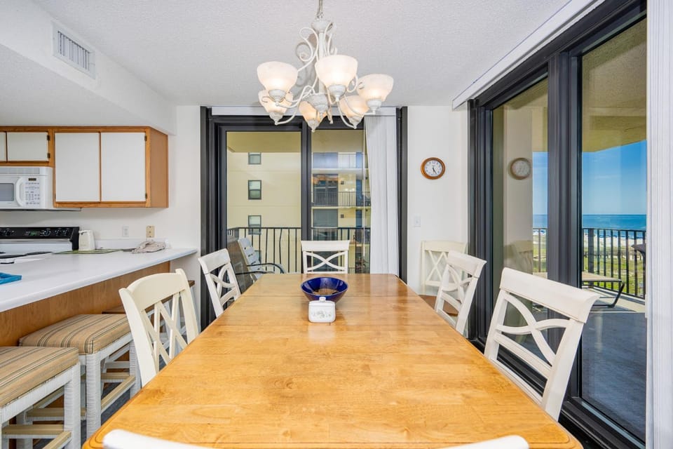 Phoenix VII 7417 Apartment in Orange Beach