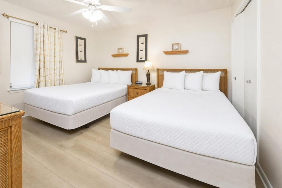 Phoenix VI 6905 Apartment in Orange Beach