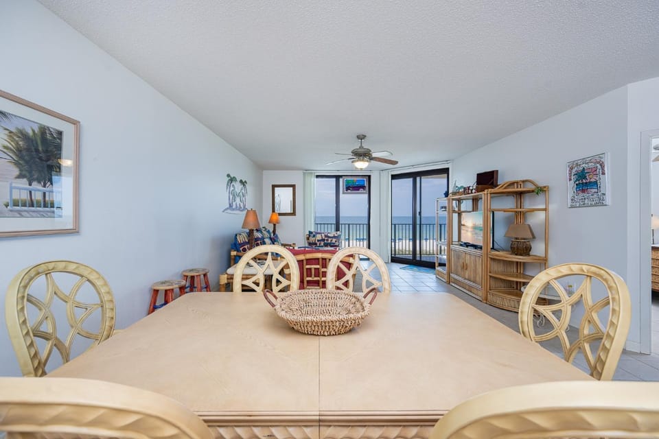 Phoenix X 404 Apartment in Ono Island