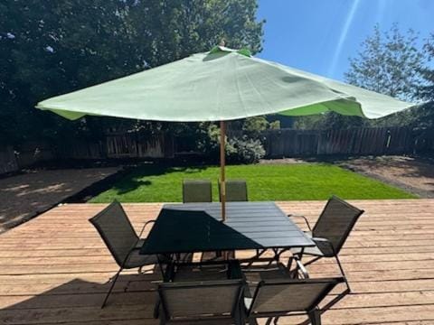 Redmond Rest House in Redmond