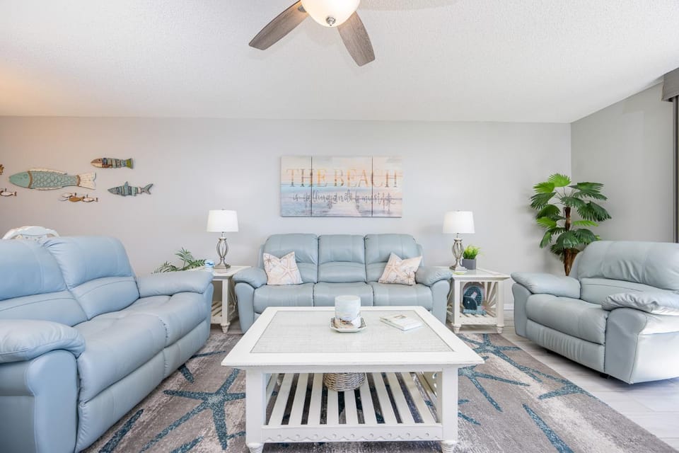 Phoenix VIII 8604 Apartment in Orange Beach