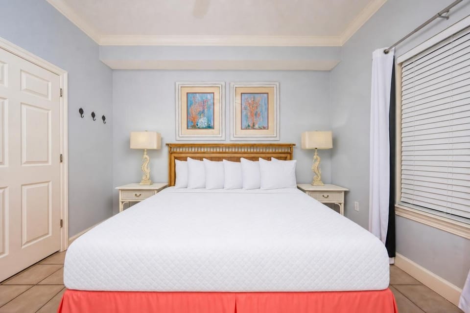Phoenix on the Bay 1122 condo Apartment in Orange Beach