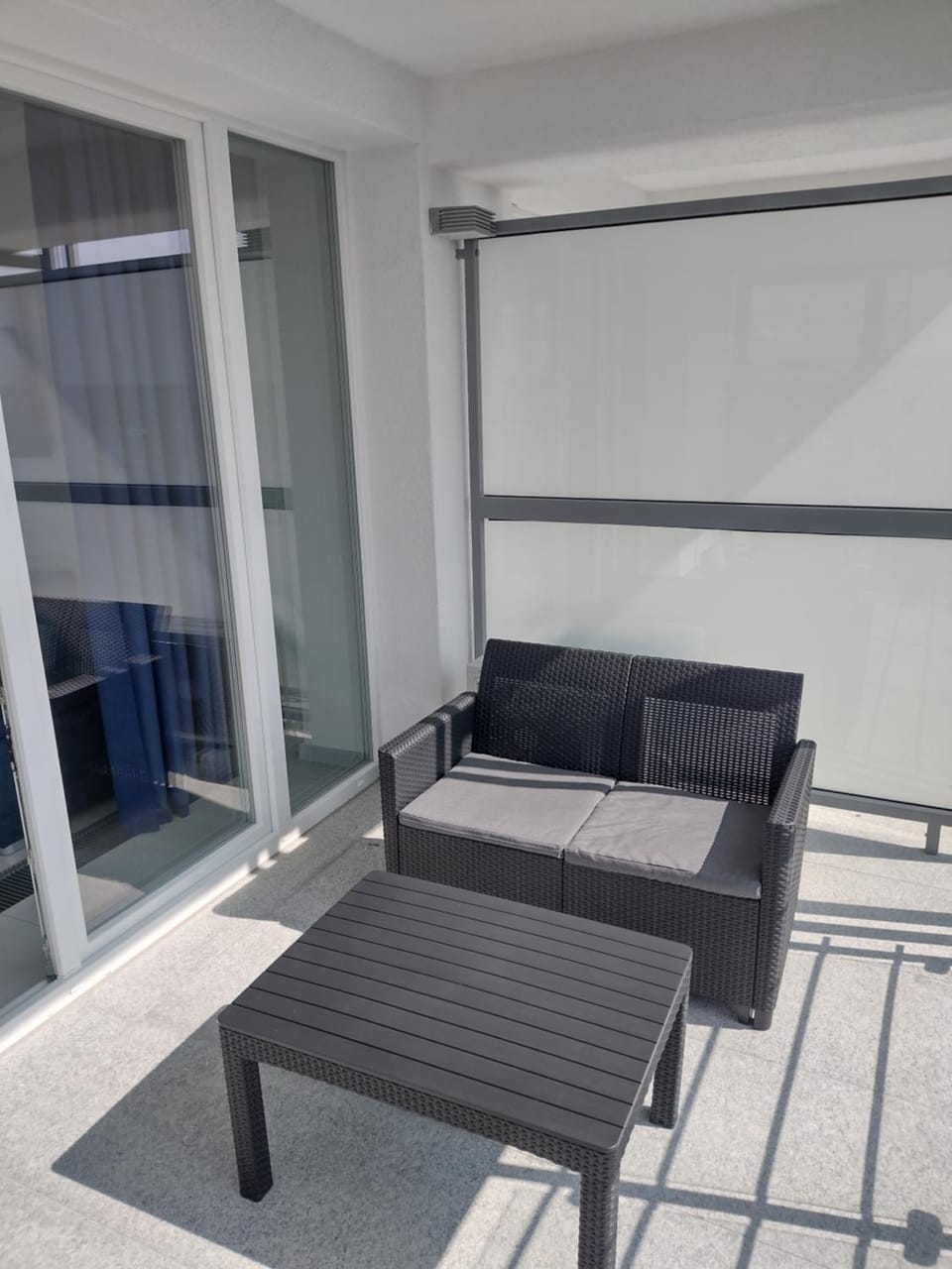 4 Sosny Porta Mare Apartment in West Pomeranian Voivodeship, Poland