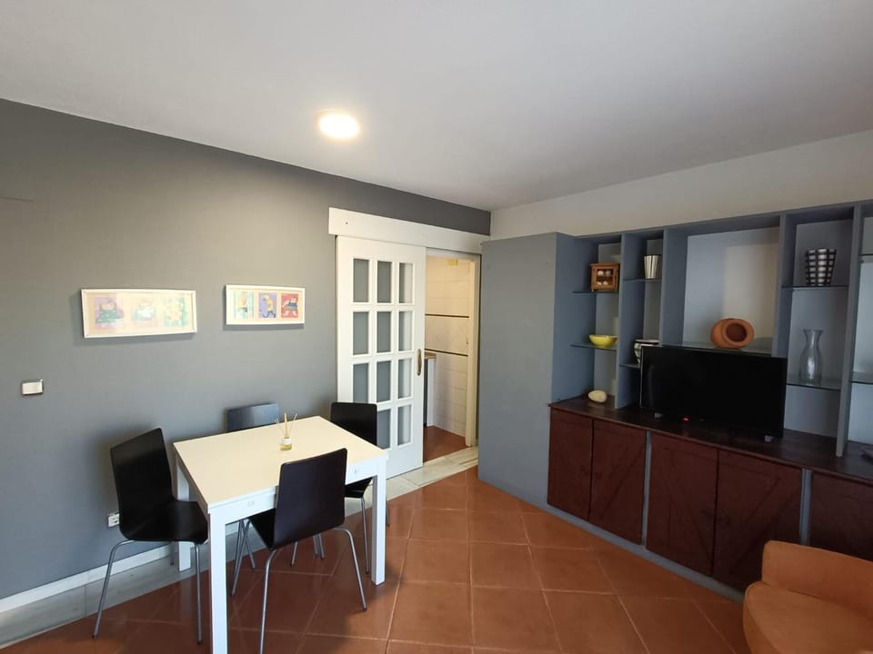 ALCAUDON By SIT ISLA CANELA - REF 115- Apartment in Costa de la Luz