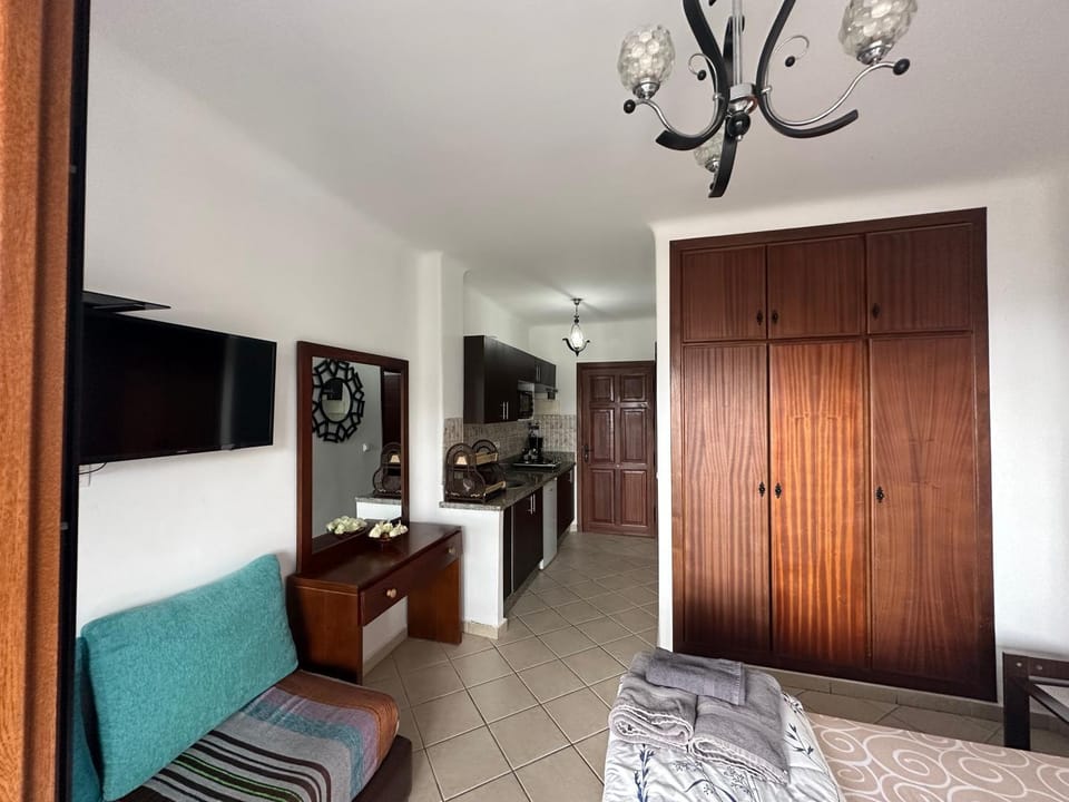 Appart-Hotel cabo dream Apartment in Tangier-Tétouan-Al Hoceima