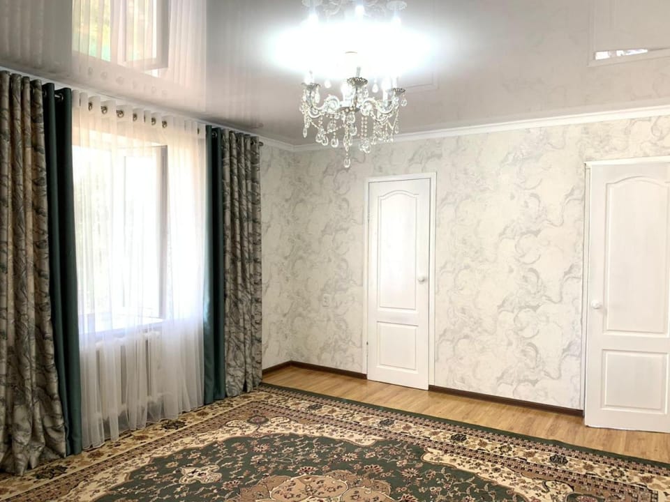 Internal: Not applicable to any particular room