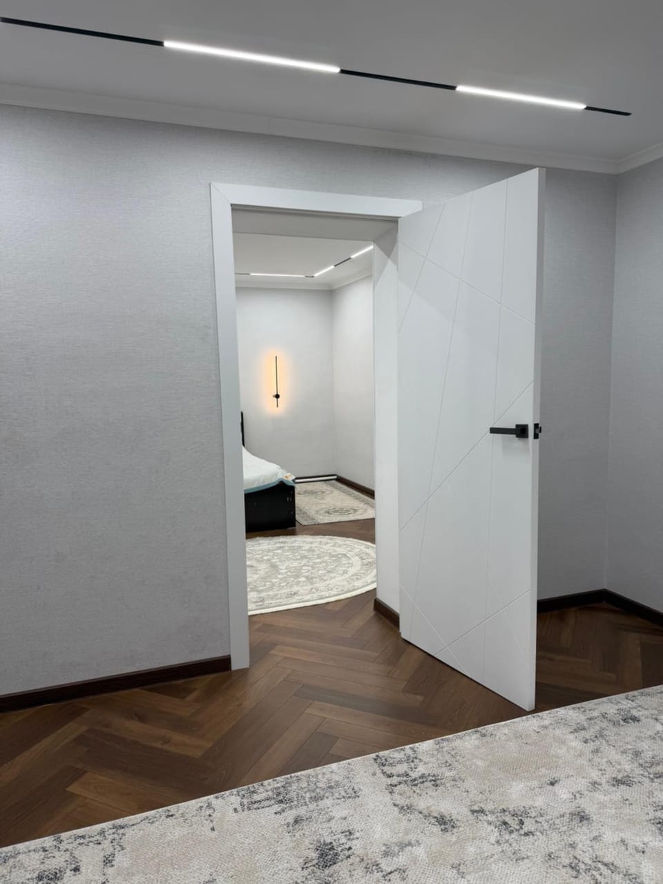 Guest House ak orgo Bed and Breakfast in Almaty Region, Kazakhstan