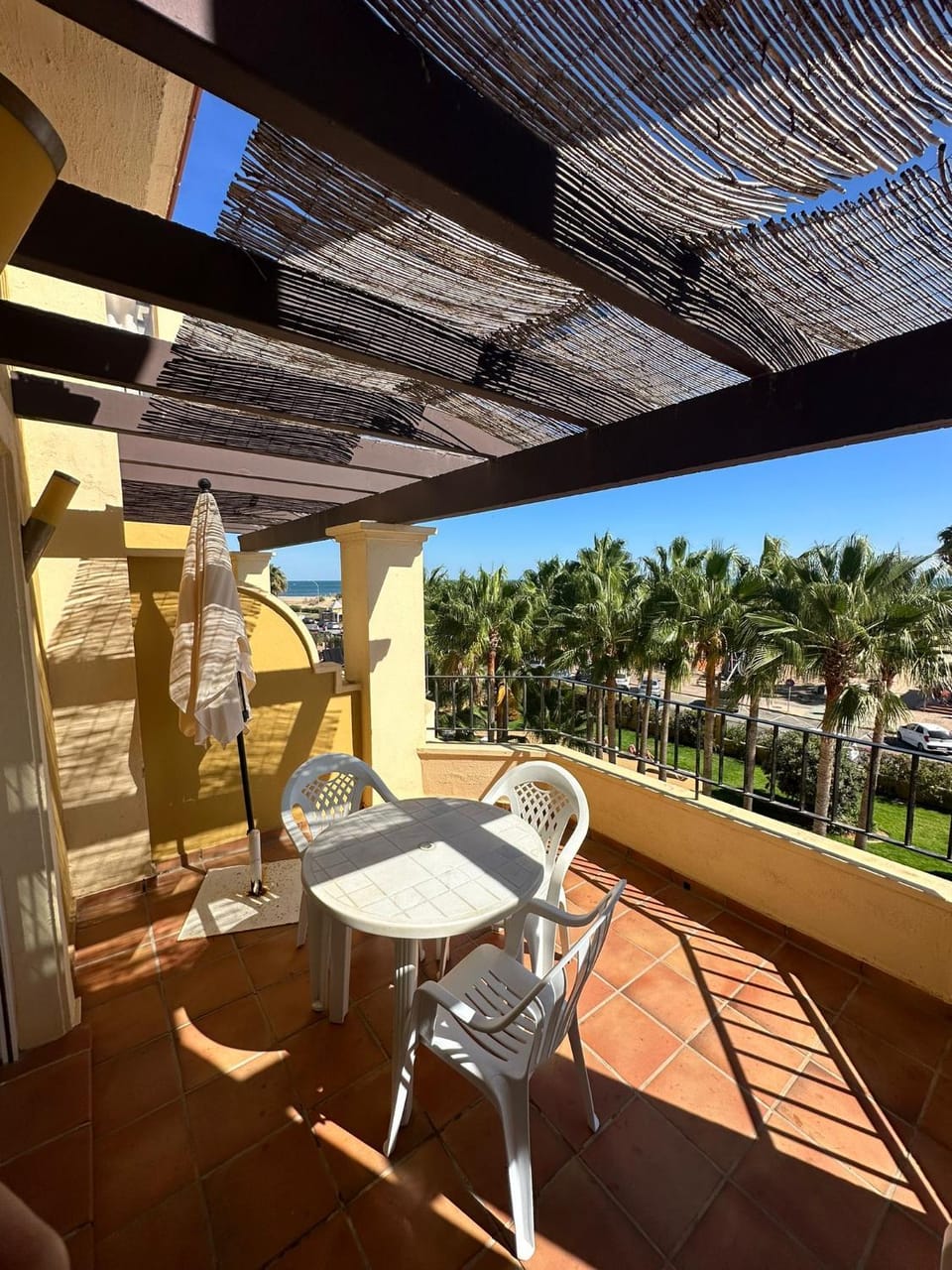 CANELA PARK By SIT ISLA CANELA -REF 193- Apartment in Costa de la Luz