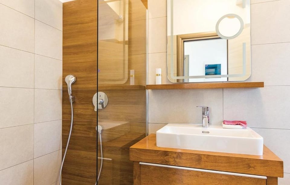Apartment Olive Garden Medulin I Apartment in Premantura