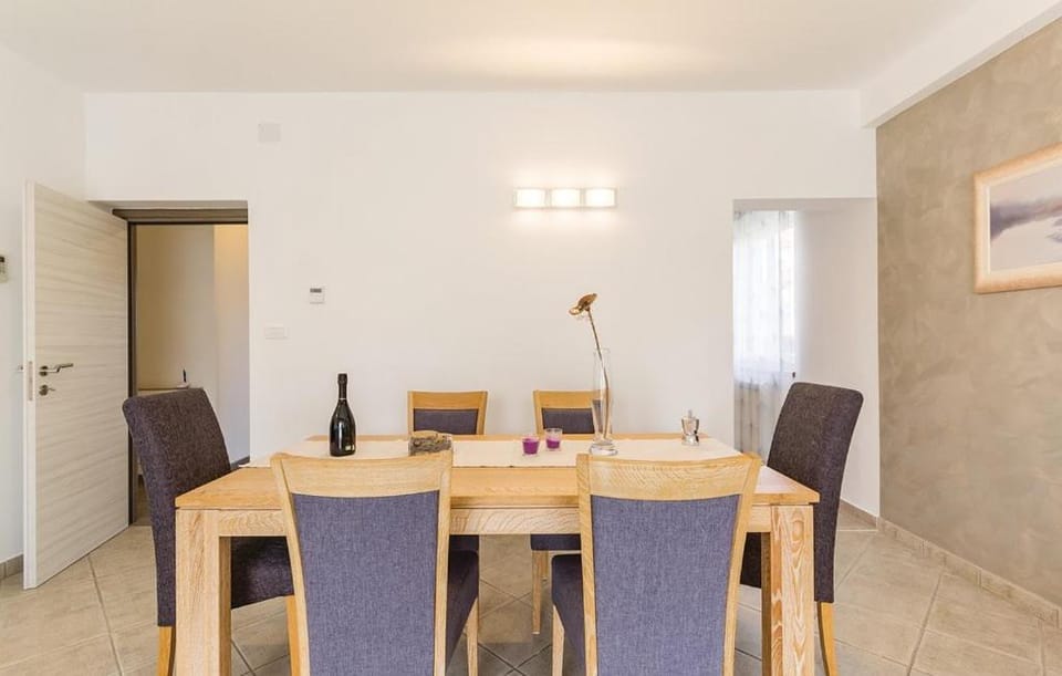 Apartment Olive Garden Medulin I Apartment in Premantura