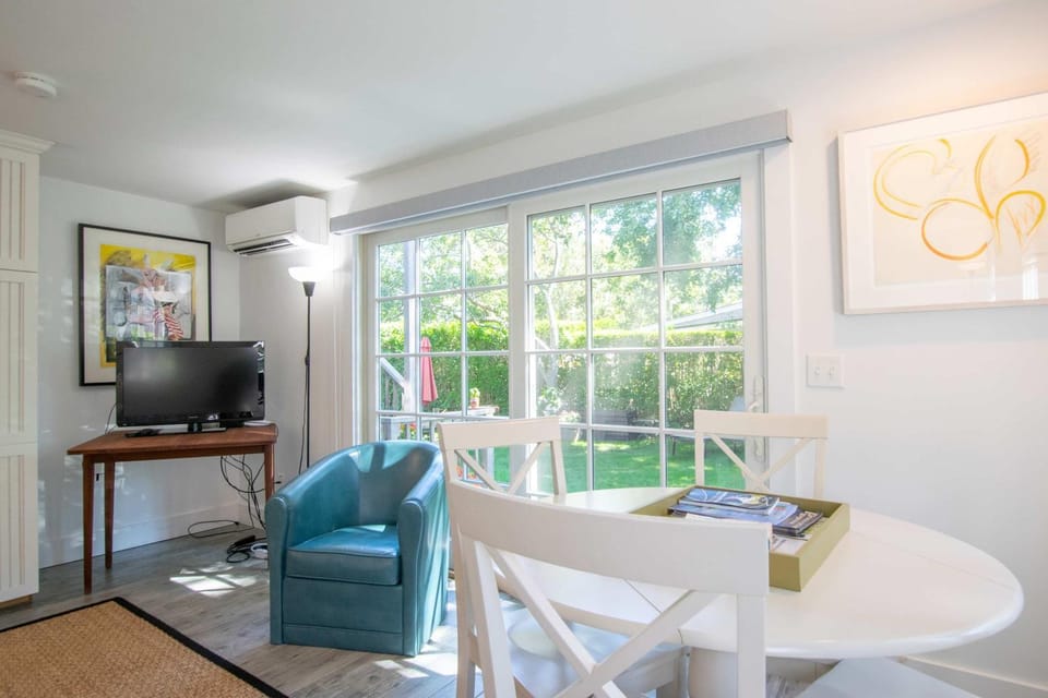 East End Condo w Beach Access House in Provincetown