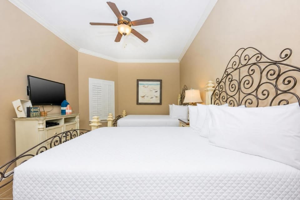 The Oasis 1814 formerly Phoenix West II 1814 Apartment in Orange Beach