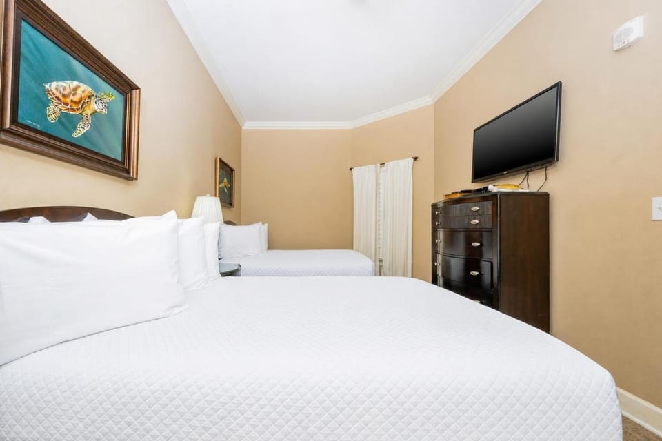 The Oasis 1814 formerly Phoenix West II 1814 Apartment in Orange Beach