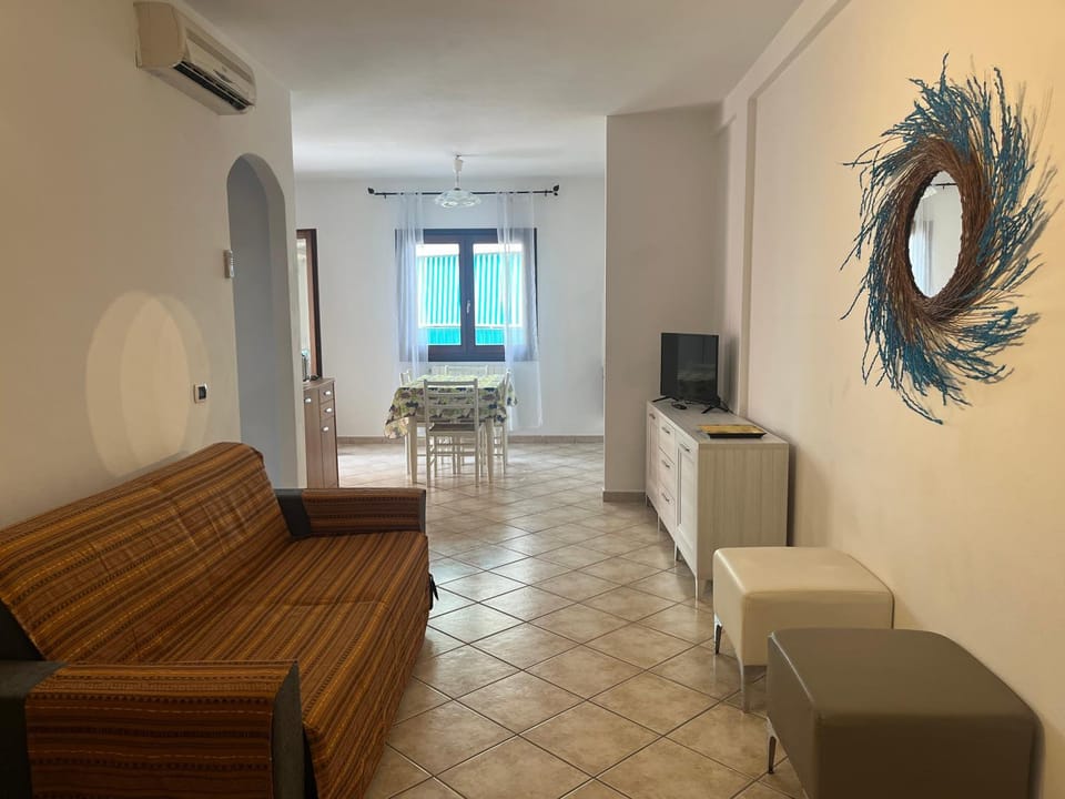 Appartamento bilocale 4 posti Olbia Codice IUN R3972 Apartment in Olbia