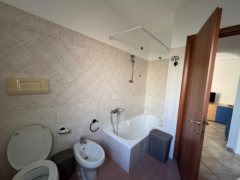 Toilet, Bathroom, Bath, bidet