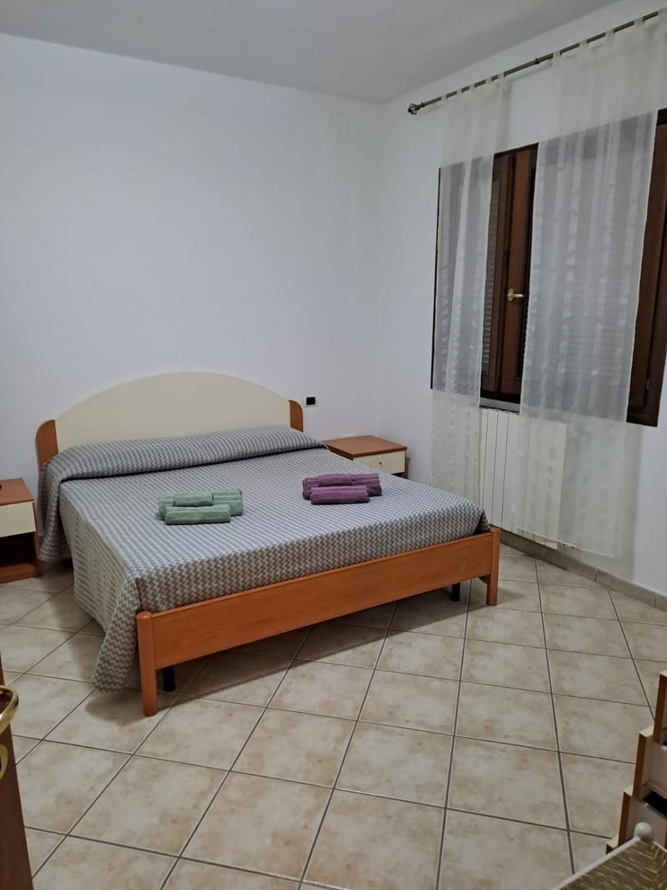 Appartamento bilocale 4 posti Olbia Codice IUN R3972 Apartment in Olbia
