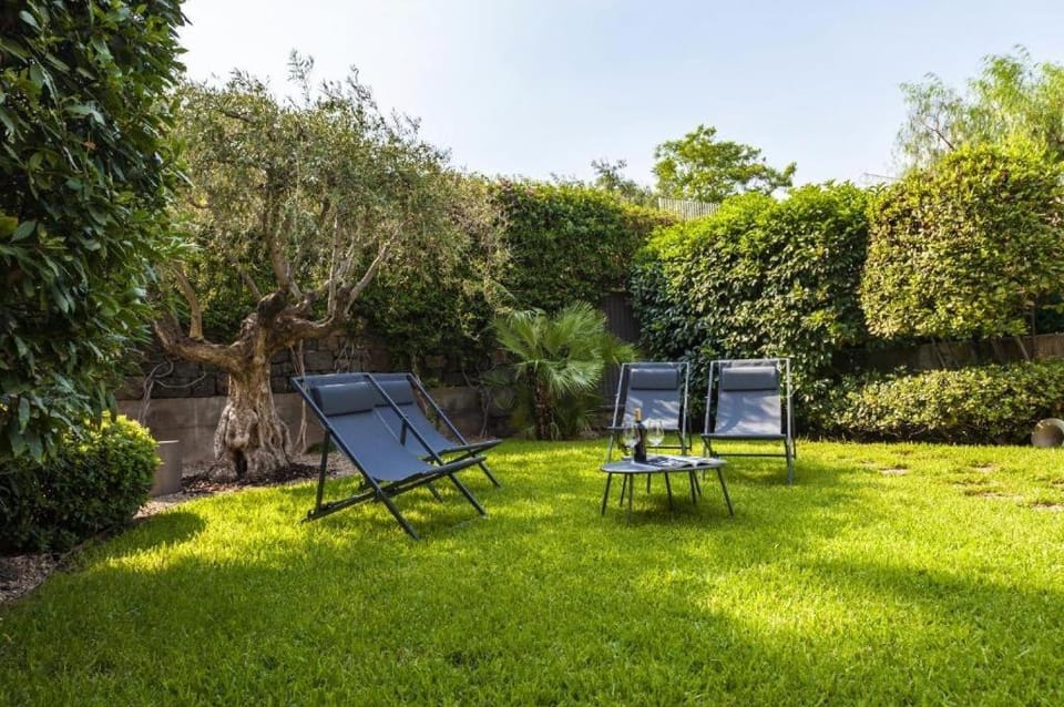Garden, Garden
