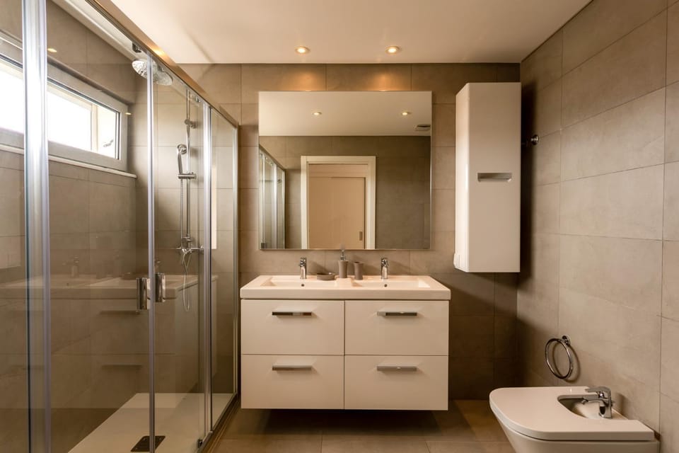Glamour Apartment With Pool Apartment in Albufeira