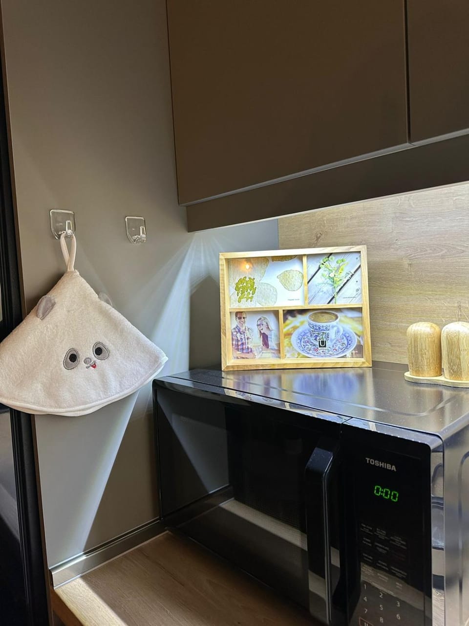 Christinas Stylish Stay at Saryan 27, Yerevan City Centre Apartment in Yerevan