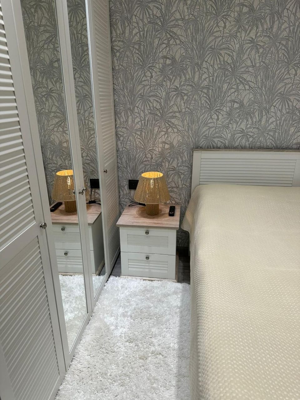 Christinas Stylish Stay at Saryan 27, Yerevan City Centre Apartment in Yerevan