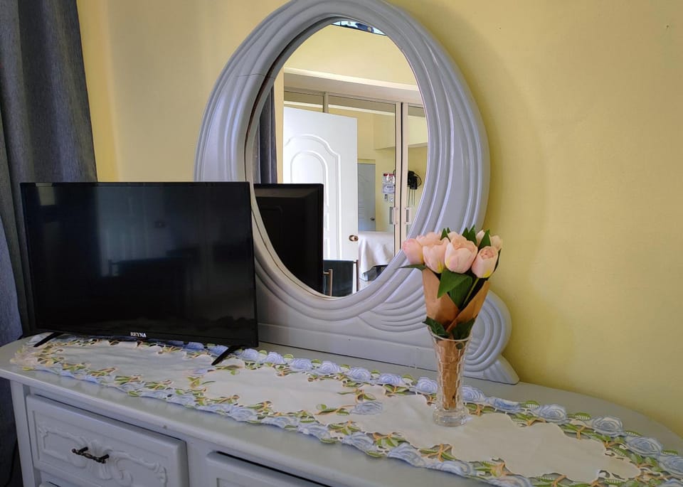 Refugio Encantador Bed and Breakfast in Santo Domingo