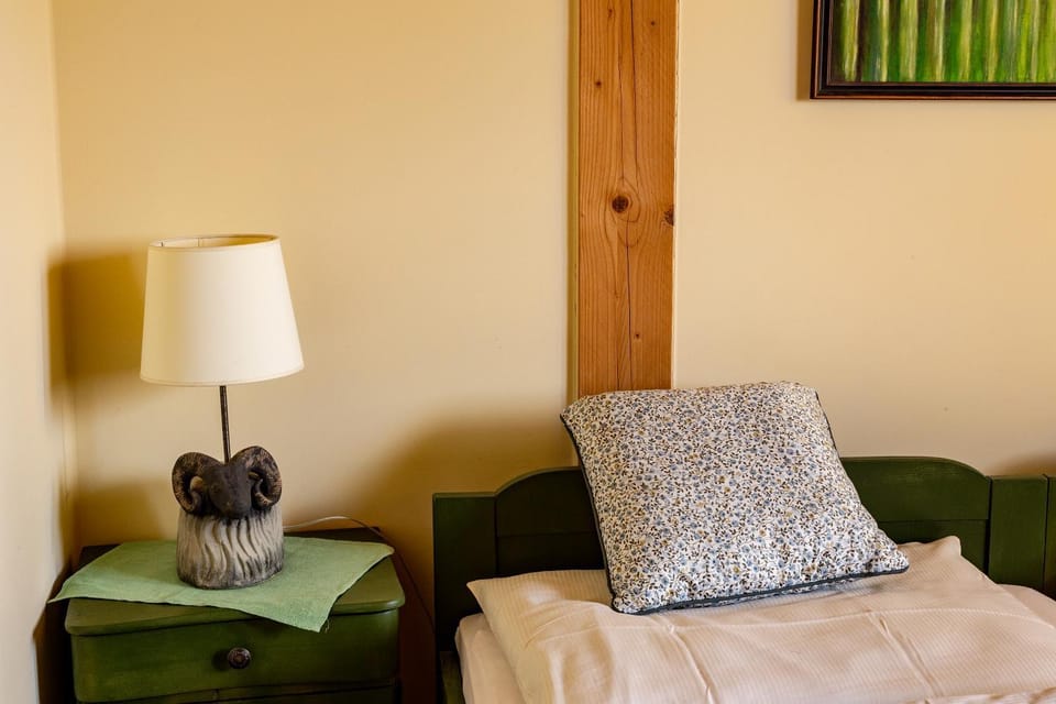 Kowalowe Skały SPA&MORE Bed and Breakfast in Lower Silesian Voivodeship