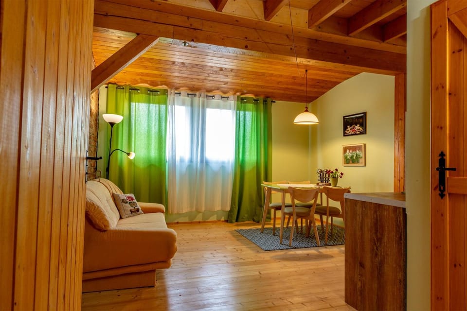 Kowalowe Skały SPA&MORE Bed and Breakfast in Lower Silesian Voivodeship