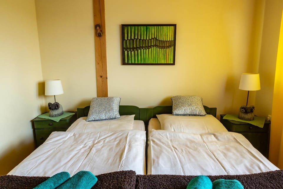 Kowalowe Skały SPA&MORE Bed and Breakfast in Lower Silesian Voivodeship