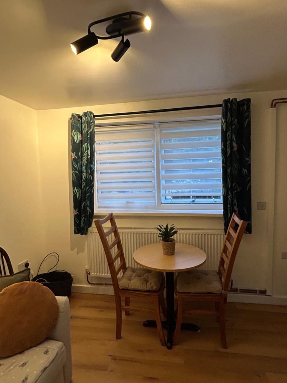 Woodhouse Apartment Apartment in Leeds