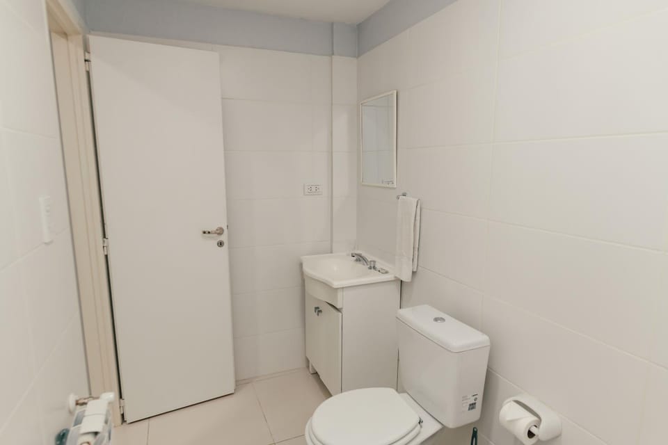 Toilet, Bathroom, bidet