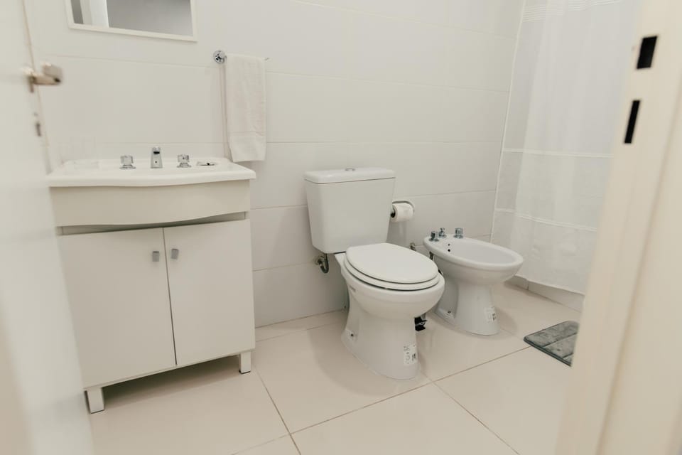 Shower, Toilet, Bathroom, Bath, bidet